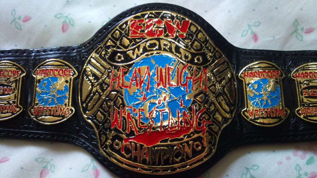 Editorial #3 por Miguelín Pérez.&nbsp;#KgbEditorial