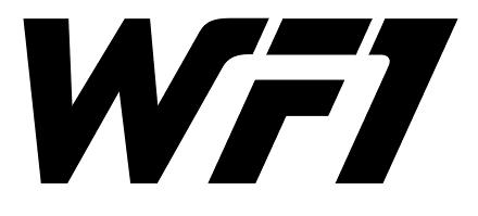 República Dominicana: Primera promo de Wrestling Fest&nbsp;1