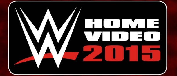 wwehv2015art
