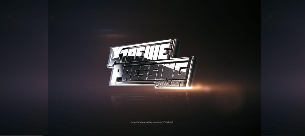 Xtreme Pressing 52: Previa de Royal Rumble 2014. Jocoso Jr. de SPW visita el&nbsp;programa