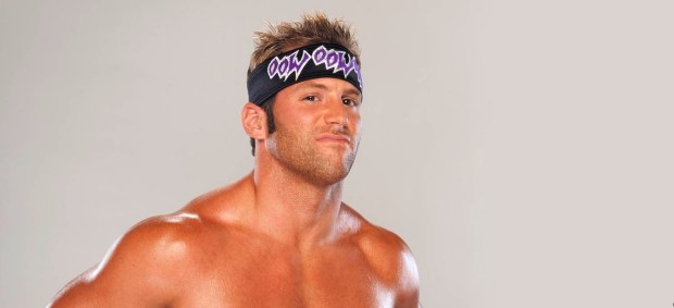zack-ryder