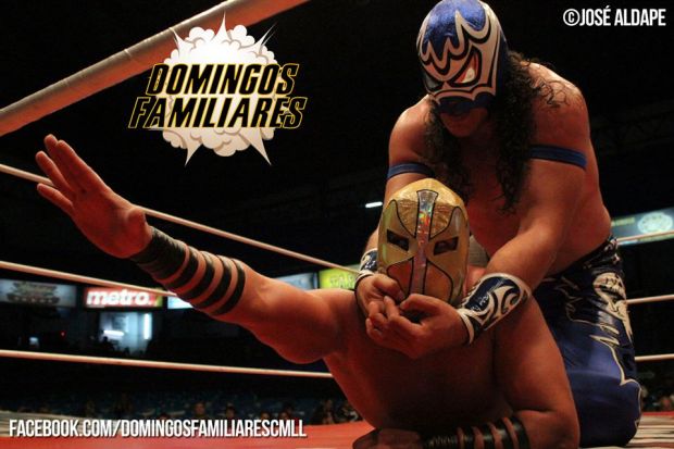 10846816_397132743785934_1349415660_n