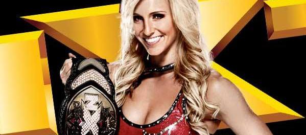Charlotte NXT