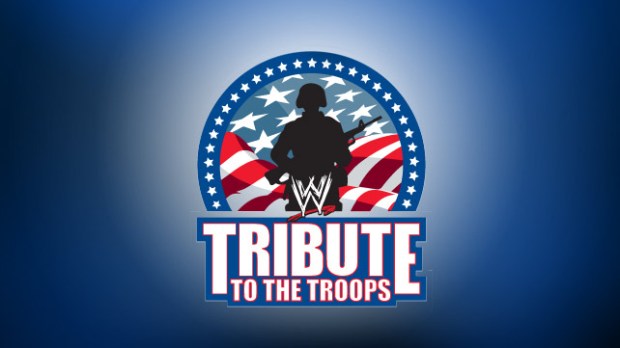 2014tributeplaceholder