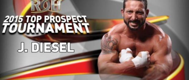 2015topprospectdiesel_0