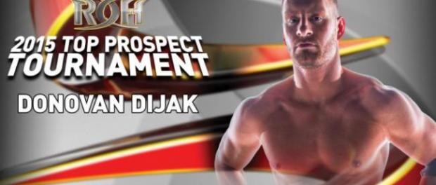 2015topprospectdijakfixed