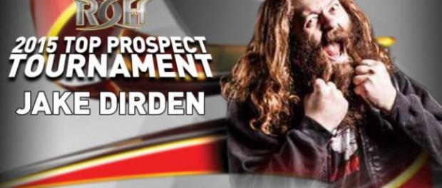 2015topprospectdirden