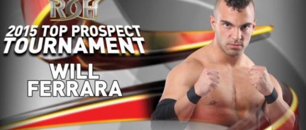 2015topprospectferrara_1