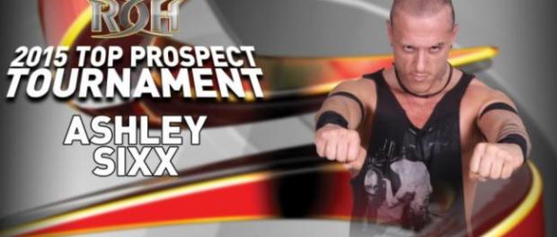 2015topprospectsixx_0