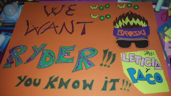 ZackRyder