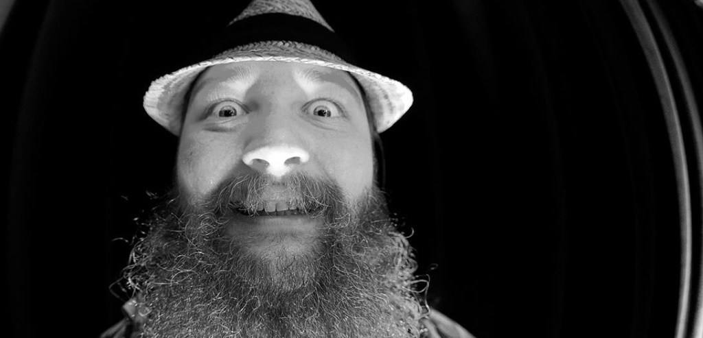 Bray Wyatt gana en lucha TLC a Dean&nbsp;Ambrose.