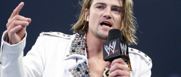 Brian-Kendrick