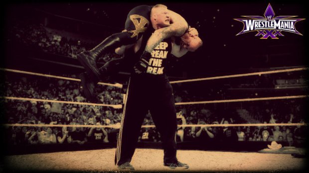 Brock-Lesnar-Beats-Undertaker