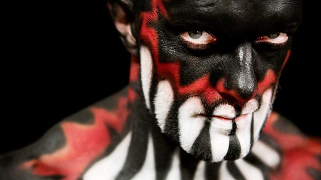 Video del documental sobre Prince Devitt/ Finn Balor emitido ayer por&nbsp;RTE