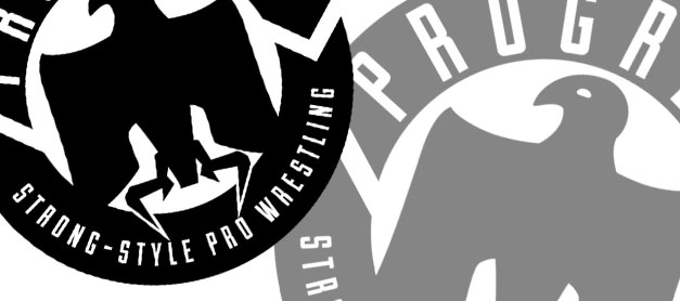 Video completo del séptimo show de la empresa inglesa&nbsp;Progress