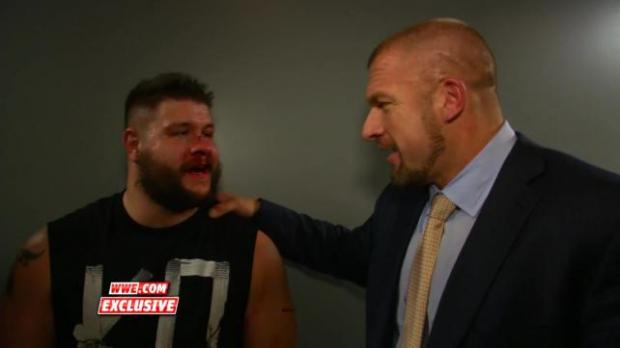 sg-nxttorev_exclu_kevin_owens_121114