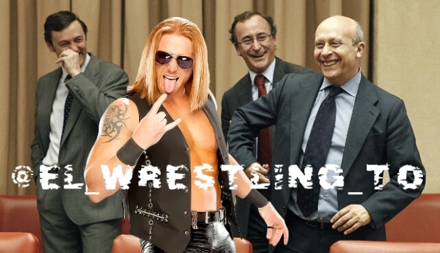 Slater wert-alonso-hernando-congreso