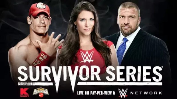 SurvivorSeries_cena-v-authority-HOME