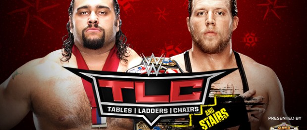 tlc 5
