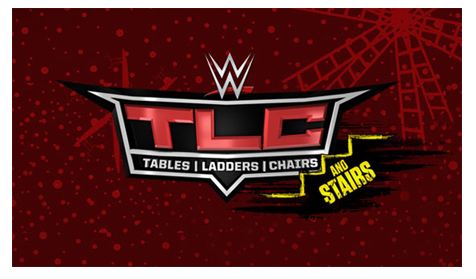 TLC nuevo logo