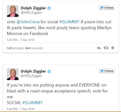 twitter ziggler