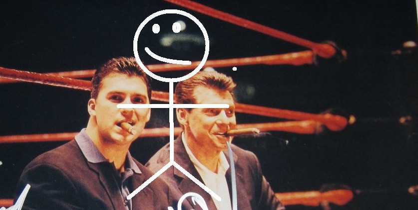 ¡¡¡¡¡¡¡FELIZ DÍA DE LOS SANTOS INOCENTES!!!!!!!