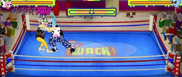 wack-wrestling-challenge