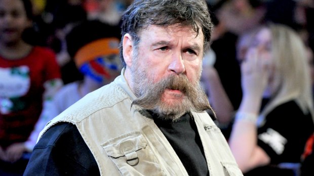 zeb-colter