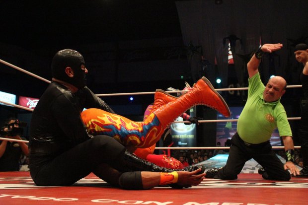 10333529_824768020913699_7719077422735370364_o