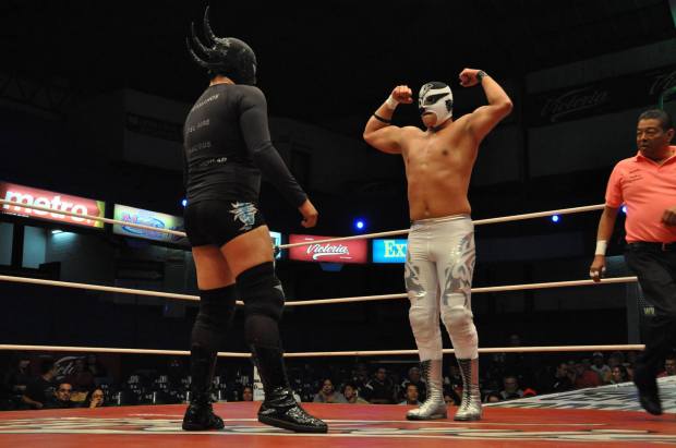 10446051_827541250636376_1174918305710797626_o