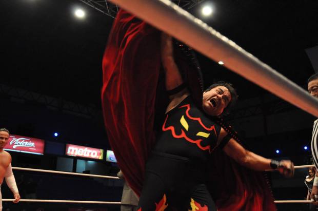 10453016_827542007302967_1649004954129791224_o