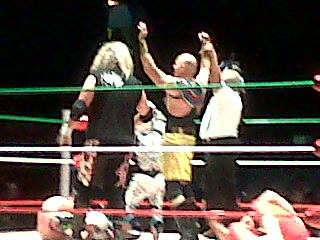 10455961_829633960431027_8601519267412302847_n