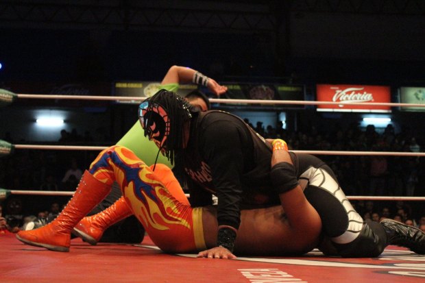 10460638_828622063861628_2908732110982485145_o (1)