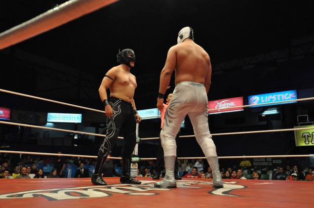 10463740_827541410636360_4142395027557236767_o