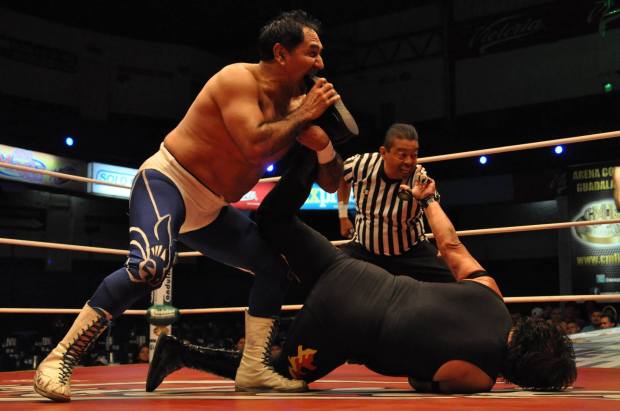 10517944_827542673969567_8333005223026099503_o