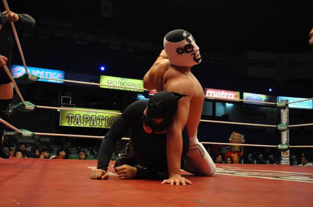 10532067_827541253969709_1855593677987819148_o