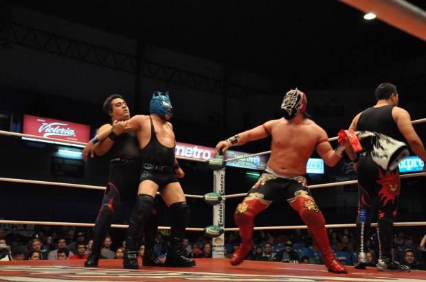 10580667_827541777302990_3464592545729312736_o