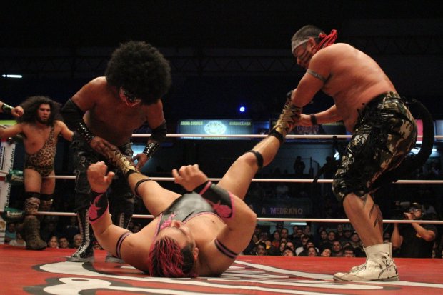 10714108_824768157580352_1958825617084382536_o