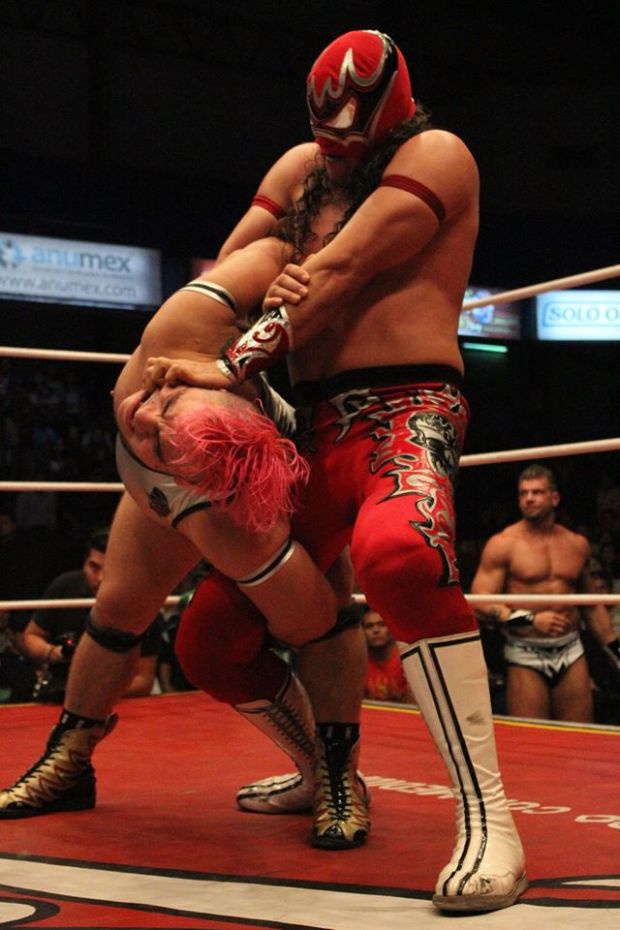 10730876_828622310528270_201580206023840976_n