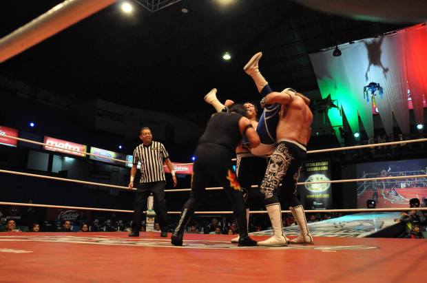 10750124_827542597302908_5597398332938261660_o