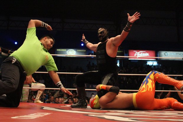 10750136_828621917194976_6603532951377500098_o (1)