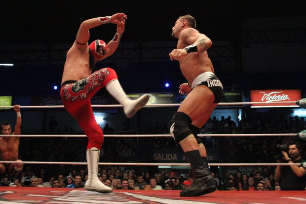 10818353_828622343861600_2973055672618371647_o