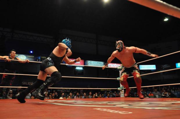 10818466_827541723969662_369750859722632461_o