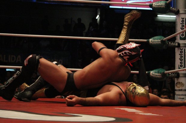 10830744_824768134247021_2238601759414007526_o (1)