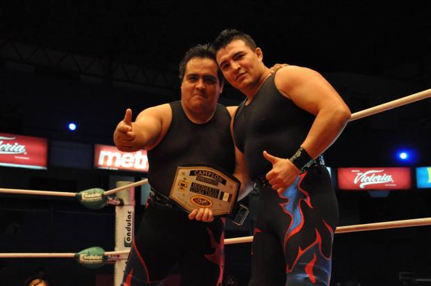 10835195_827541537303014_7382722666915989392_o