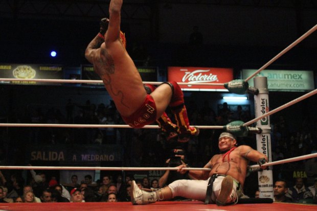 10842246_828621760528325_5294632671154265476_o (1)