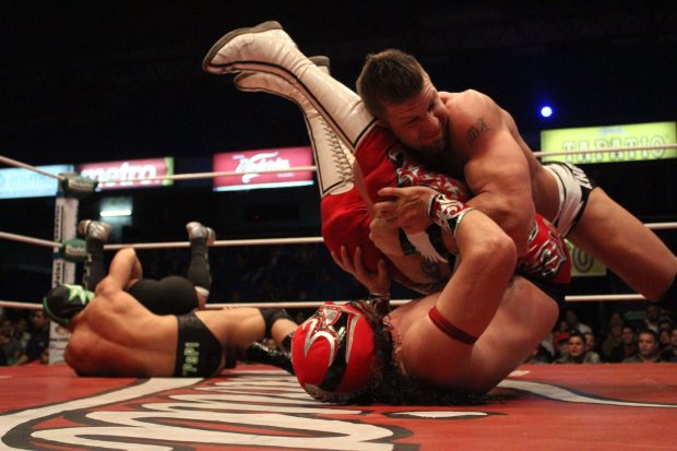 10842254_828622150528286_5913578843833585725_o