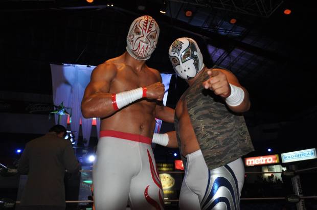 10854182_827540800636421_6988439708127531212_o