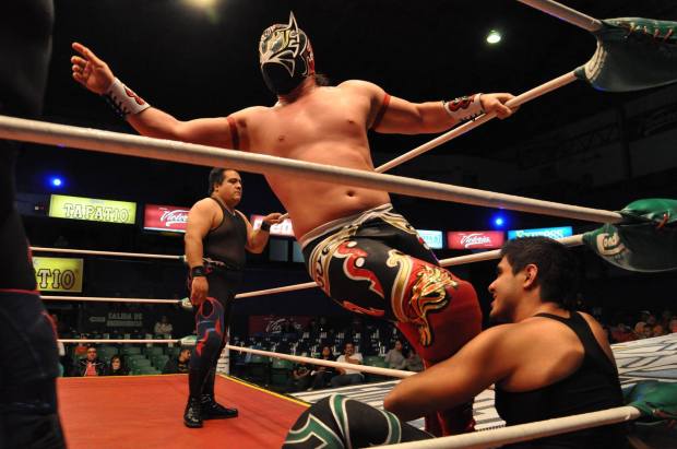 10861105_827541767302991_6180139717408024423_o