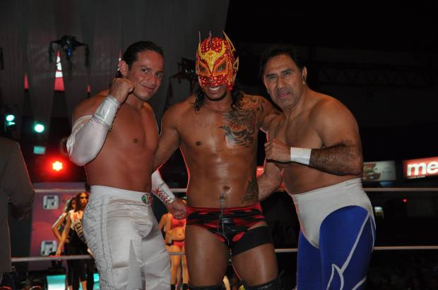 10887154_827542093969625_791157216170556984_o